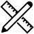 Verfijnd design