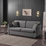 Sofabed Moreton