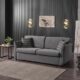 Sofabed Moreton