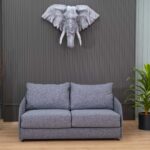 Sofabed Amsterdam