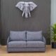 Sofabed Amsterdam