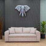 Sofabed Madison