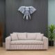 Sofabed Madison