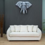 Sofabed Madrid