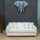 Sofabed Madrid