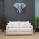 Sofabed Milano