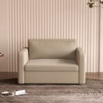 Sofabed Monza