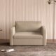 Sofabed Monza