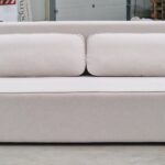 Sofabed New York