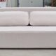 Sofabed New York