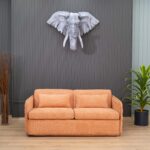 Sofabed Otis