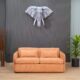 Sofabed Otis
