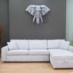 Sofabed Savoy