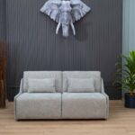 Sofabed Vienna