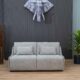 Sofabed Vienna