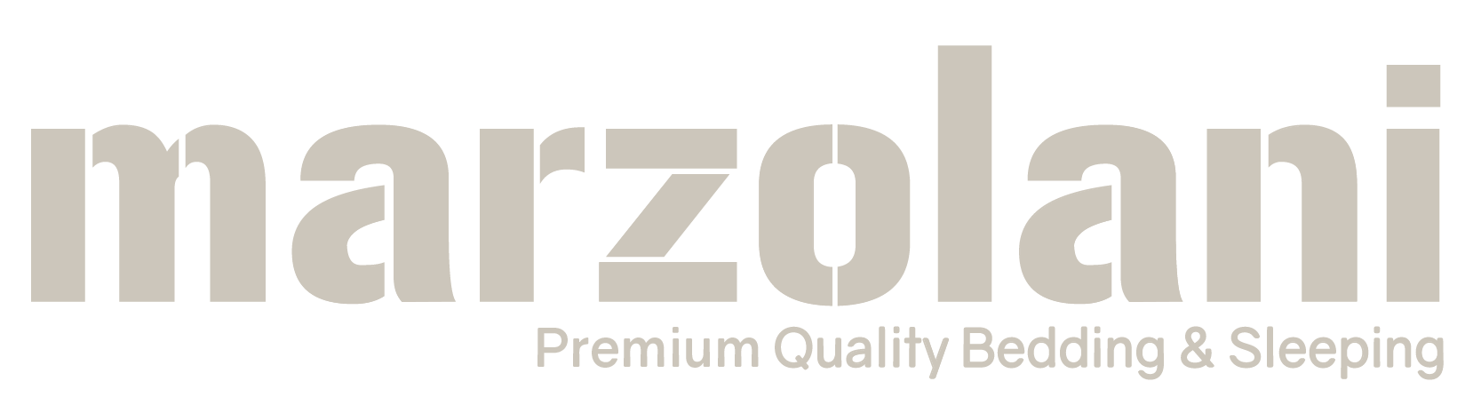 Marzolani